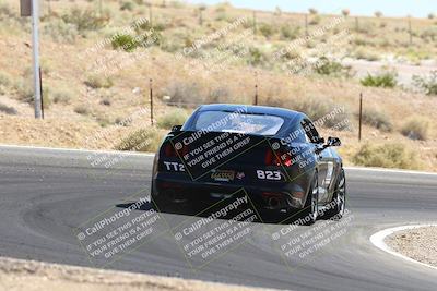 media/Aug-26-2023-Nasa (Sat) [[a5930b8304]]/Time Trials/Backshots/